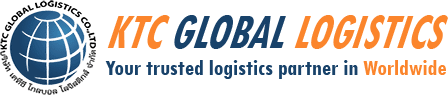 KTC GLOBAL LOGISTICS